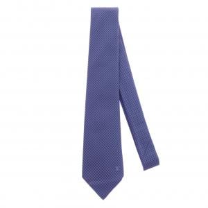 ルイヴィトン LOUIS VUITTON M78750 NECKTIE