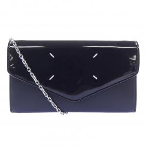 メゾンマルジェラ Maison Margiela SA1UI0037 WALLET