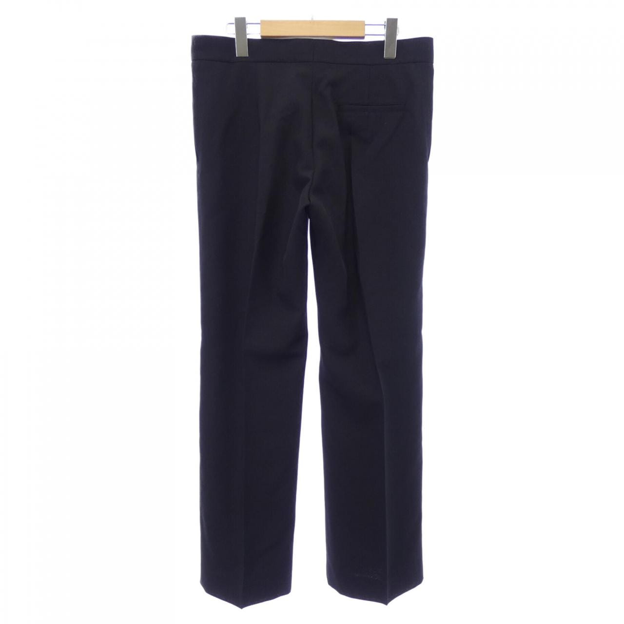 セリーヌ CELINE 2 1T81/074B パンツ