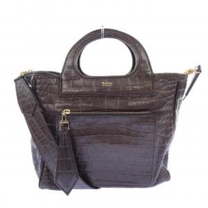 マックスマーラ Max Mara BAG
