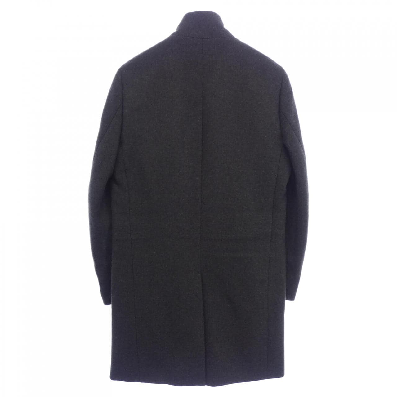 theory theory coat