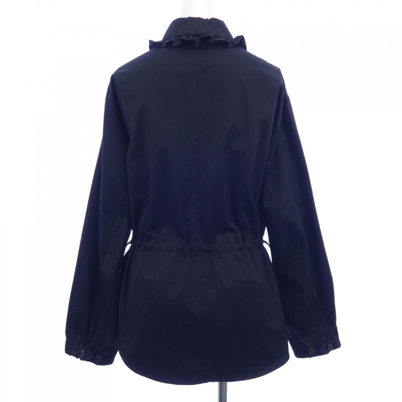 エルメス HERMES シャツ
