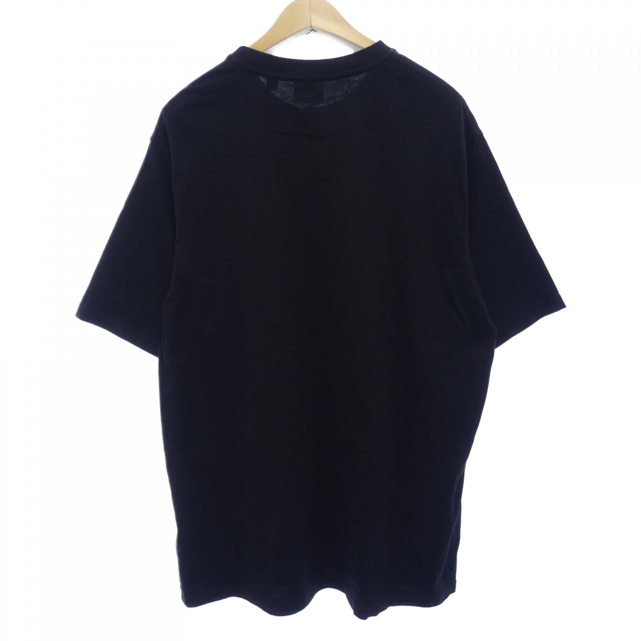 バーバリー BURBERRY Tシャツ