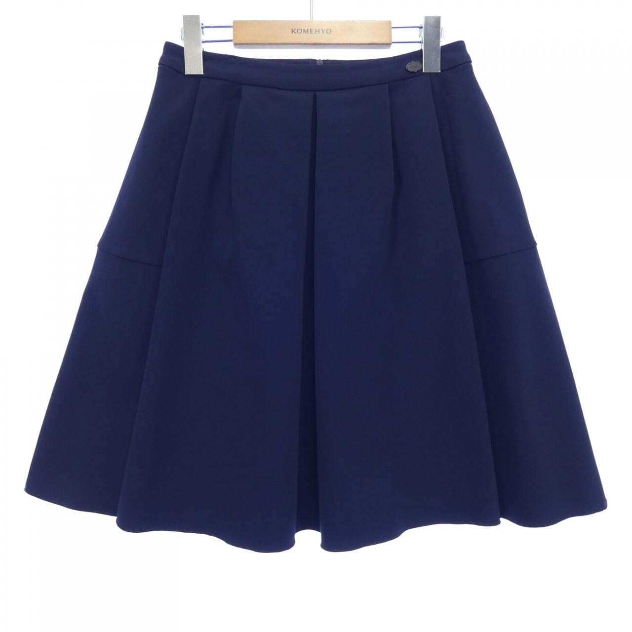 フォクシーニューヨーク FOXEY NEW YORK スカート
