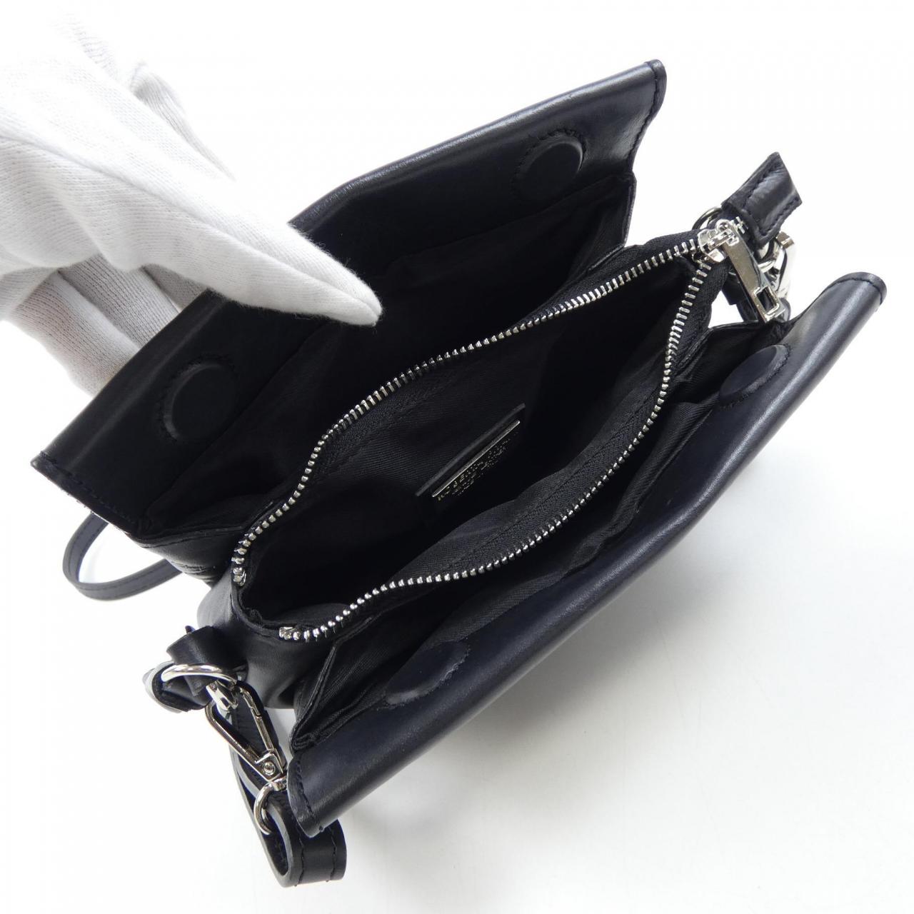 ROBERTAPRANI BAG