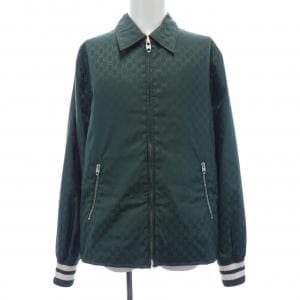 グッチ GUCCI ブルゾン