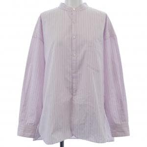 ティッカ TICCA シャツ