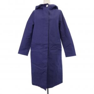 マッキントッシュ MACKINTOSH コート