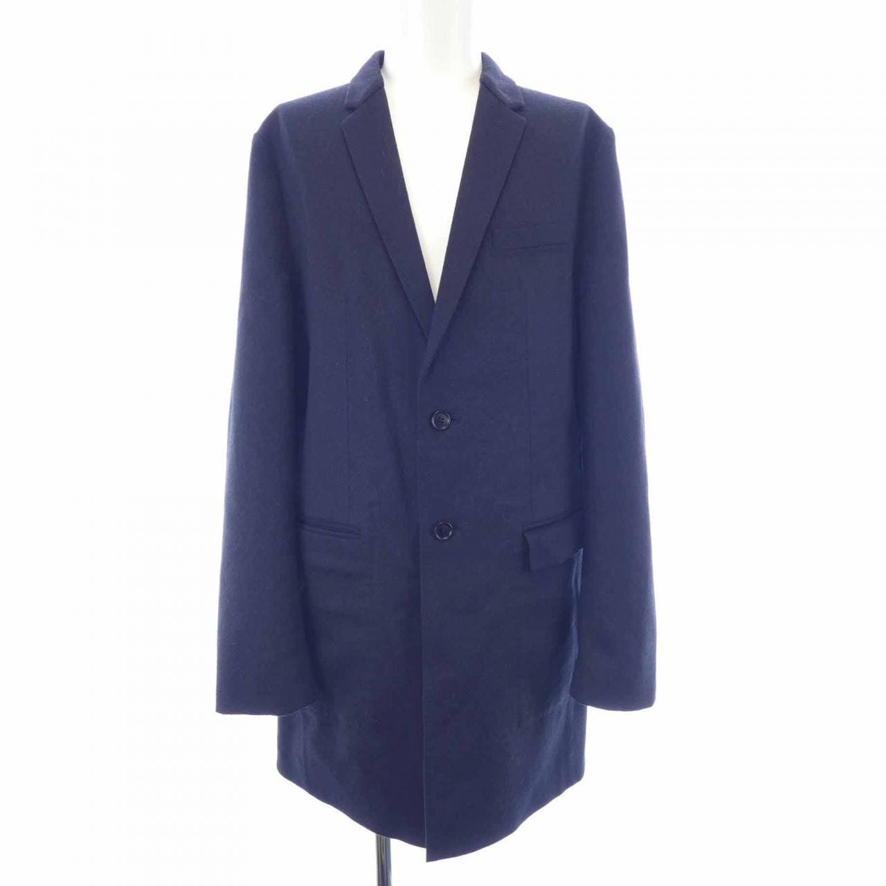DIOR HOMME HOMME 外套