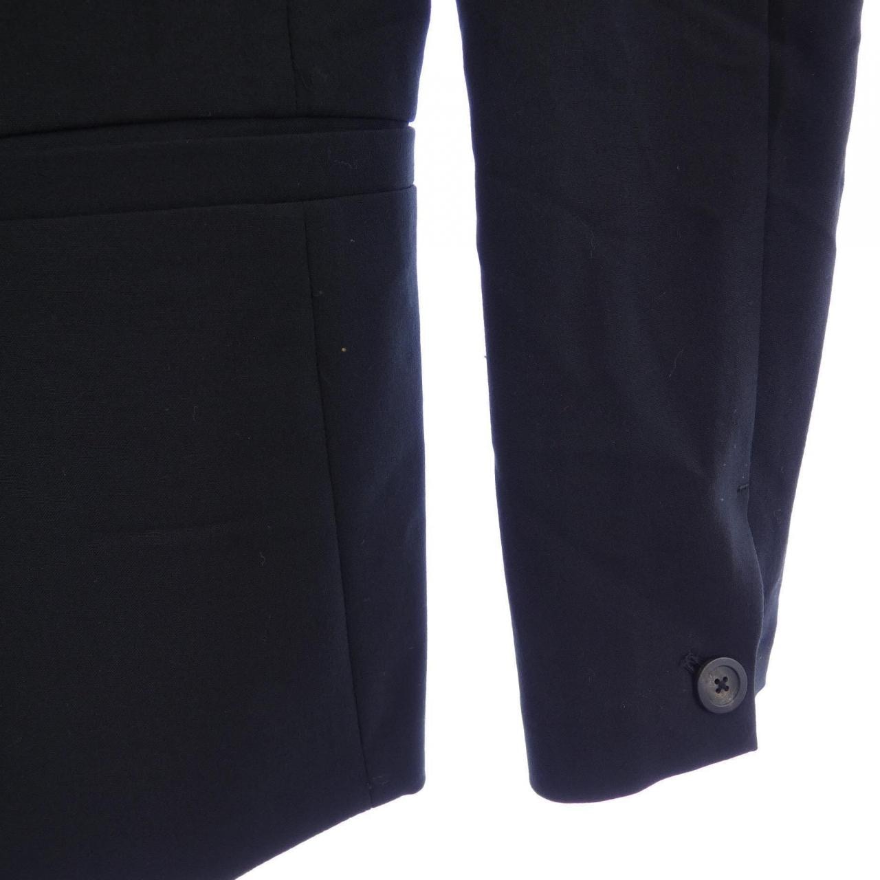 エストネーション ESTNATION スーツ