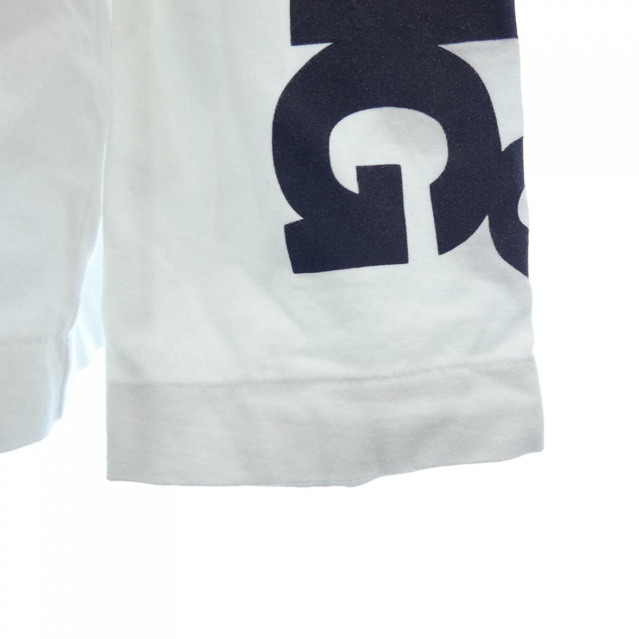 コムデギャルソン COMME des GARCONS Tシャツ