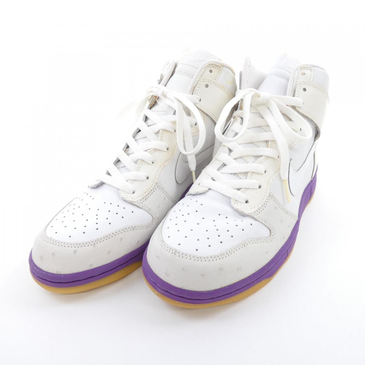 ナイキ NIKE 312032-111 スニーカー