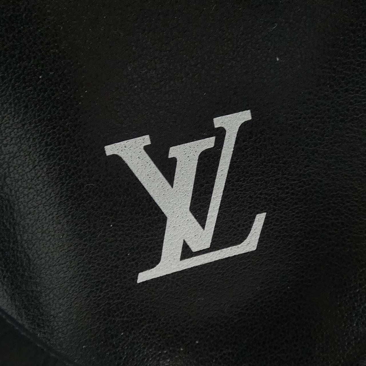 ルイヴィトン LOUIS VUITTON サンダル