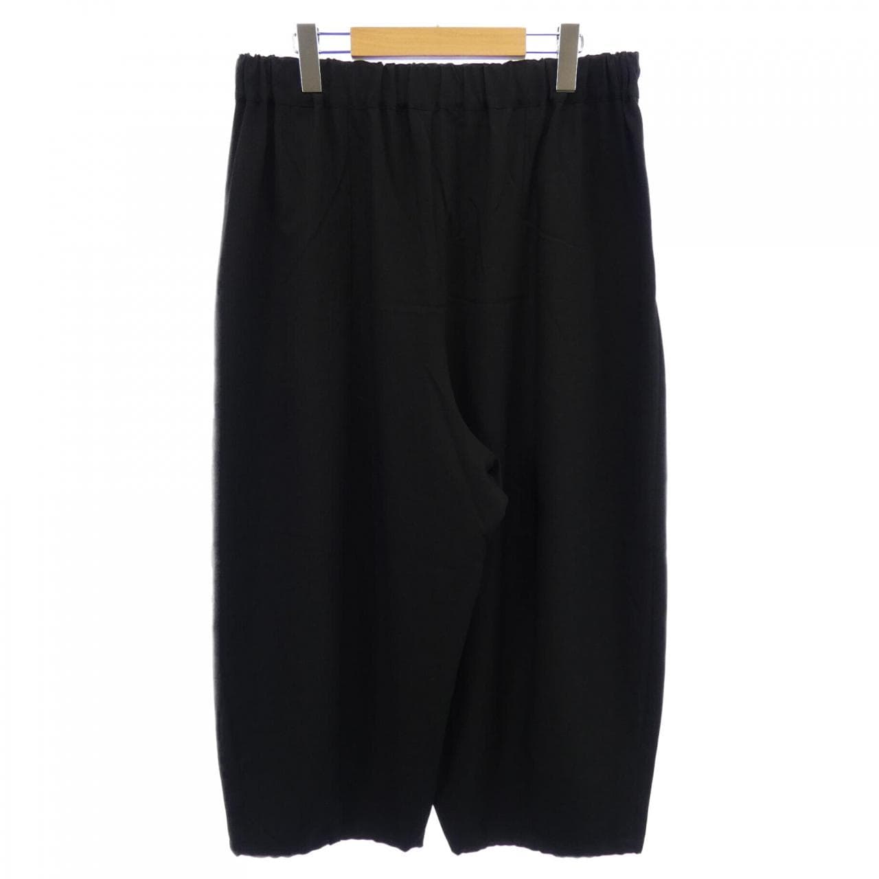 ジャーナルスタンダード JOURNAL STANDARD パンツ