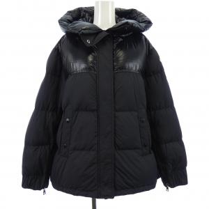 モンクレール MONCLER ETIVAL ダウンジャケット