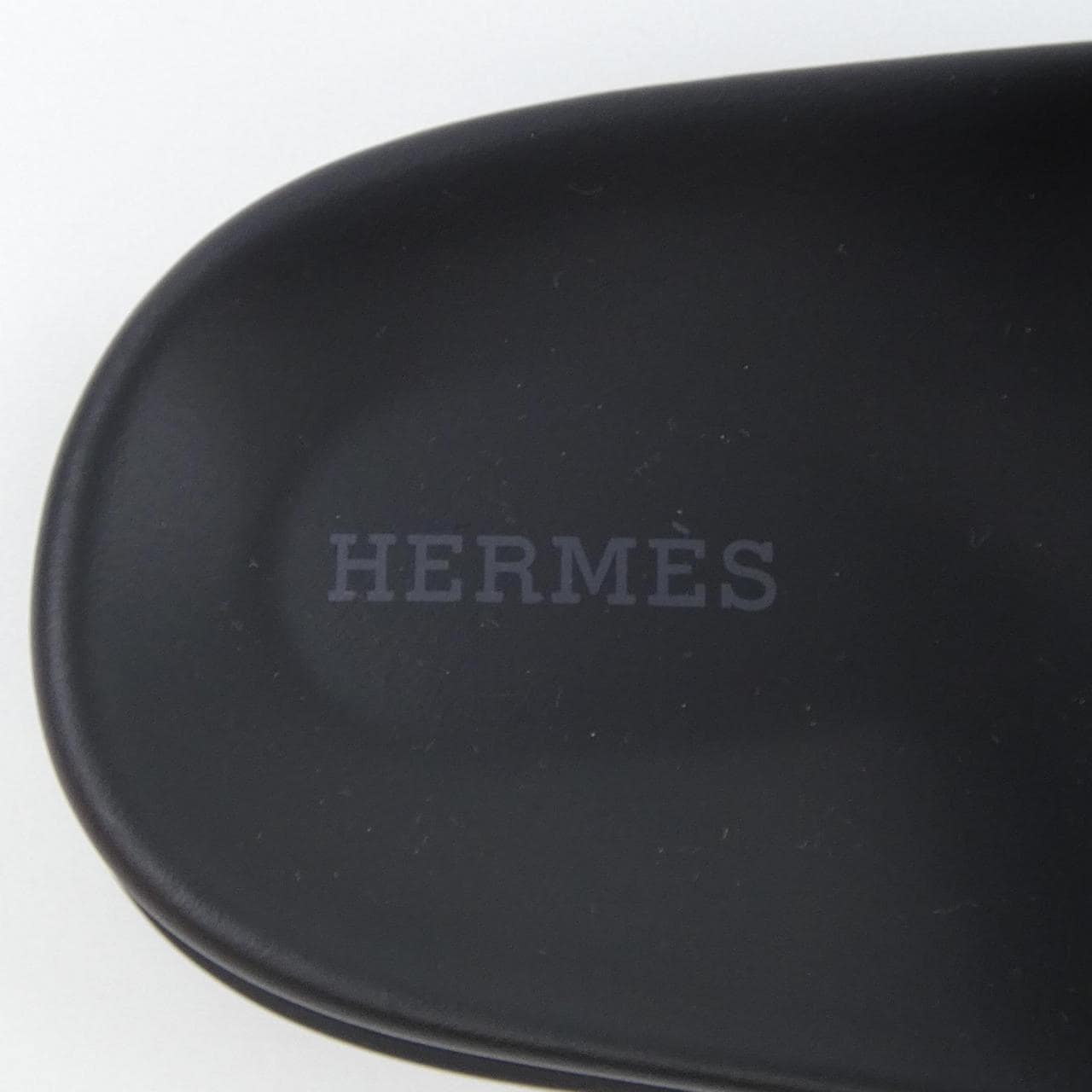 エルメス HERMES サンダル