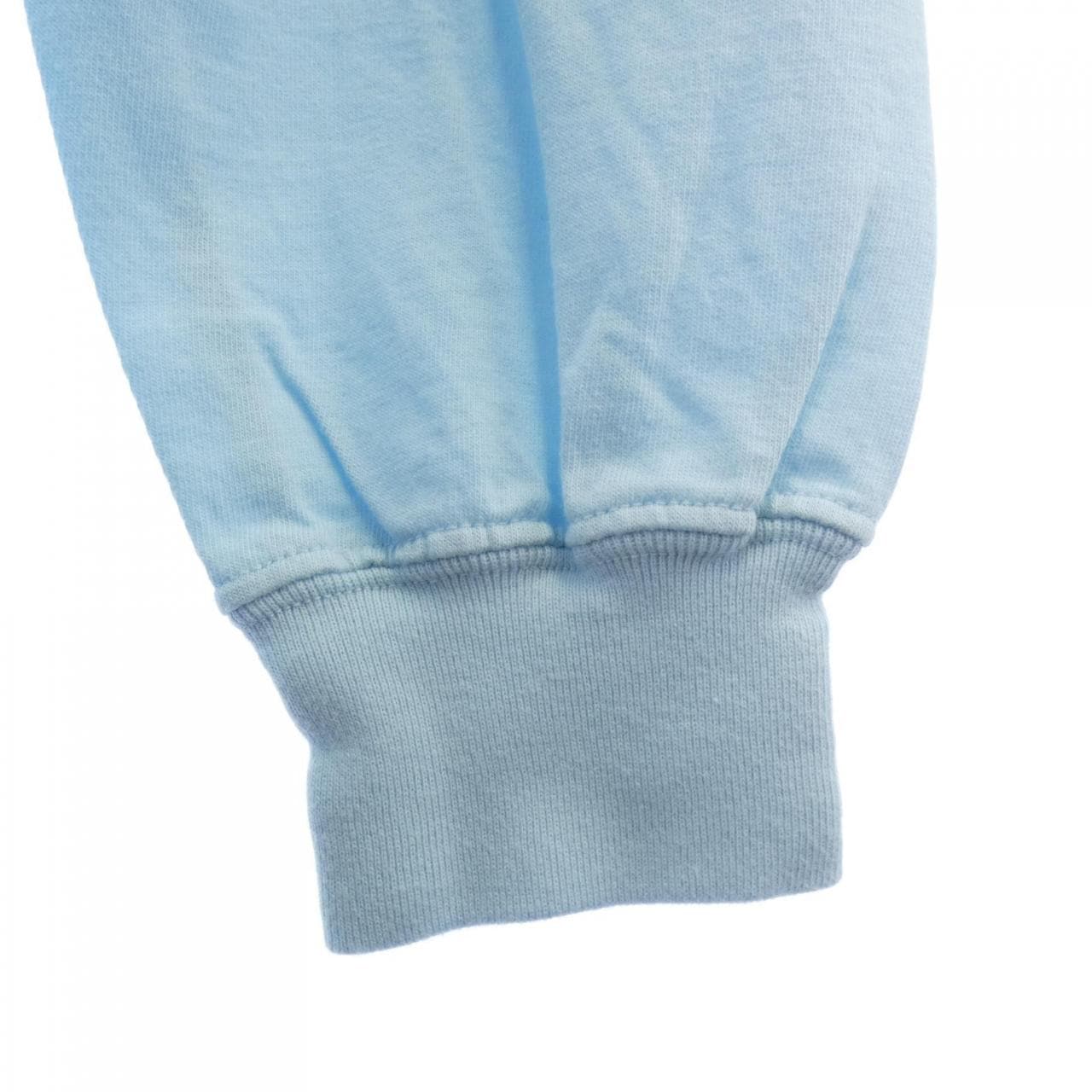 ネイバーフッド NEIGHBORHOOD Tシャツ