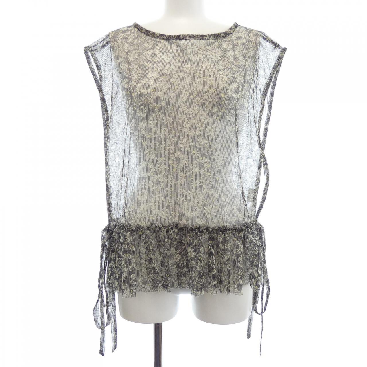 FUMIE-TANAKA トップス