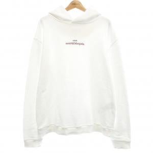 メゾンマルジェラ Maison Margiela S50GU0167 パーカー
