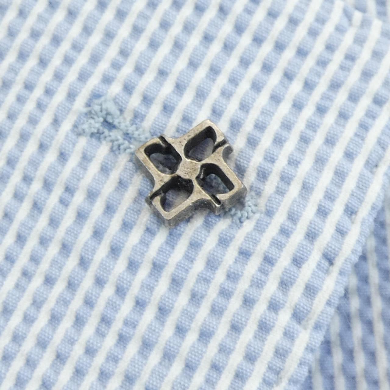 タリアトーレ TAGLIATORE ジャケット