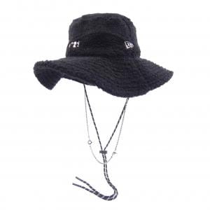 ニューエラ NEW ERA N°21 ハット