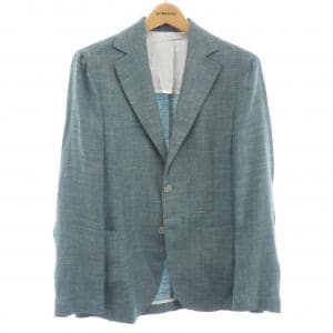 バルバ BARBA ジャケット