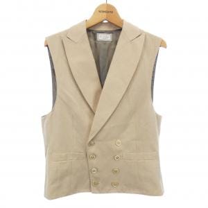 ブルネロクチネリ BRUNELLO CUCINELLI ベスト