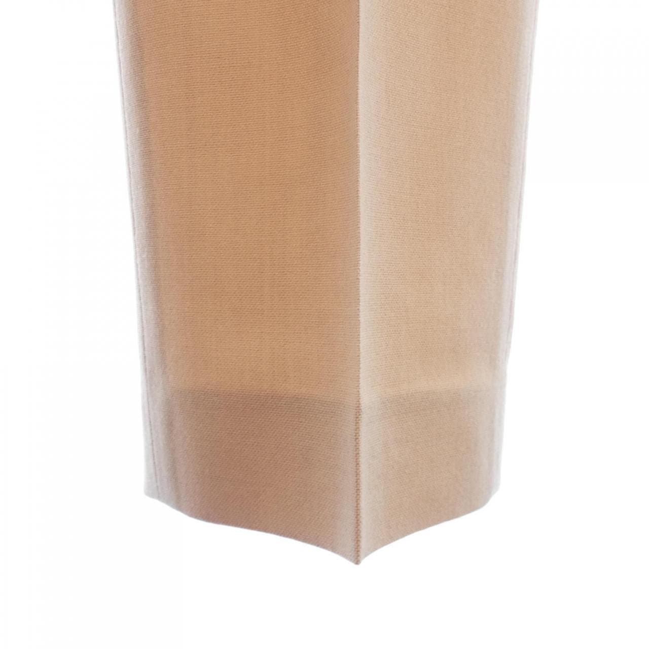 ドゥロワー DRAWER 6514-236-1054 パンツ