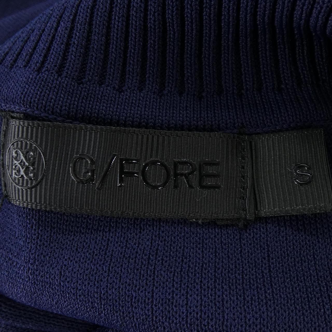 GFORE ワンピース