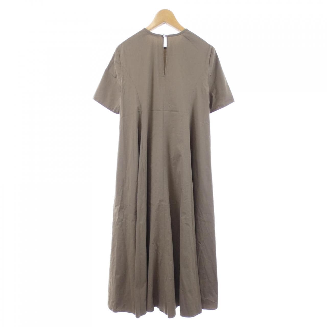 セオリーリュクス Theory luxe ワンピース