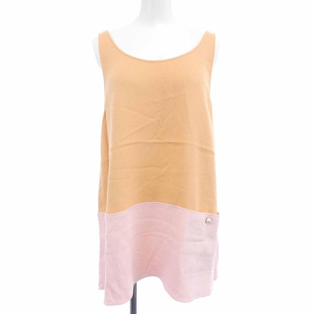 シャネル CHANEL P47829V35723 トップス