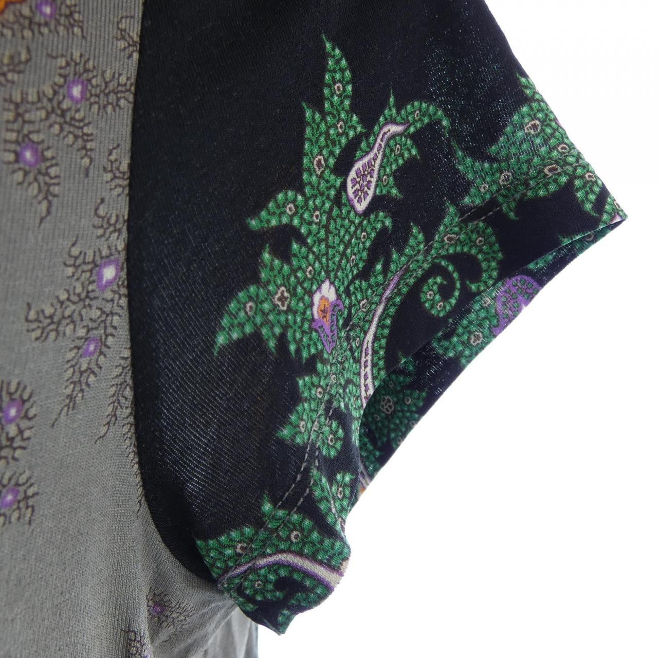 エトロ ETRO トップス