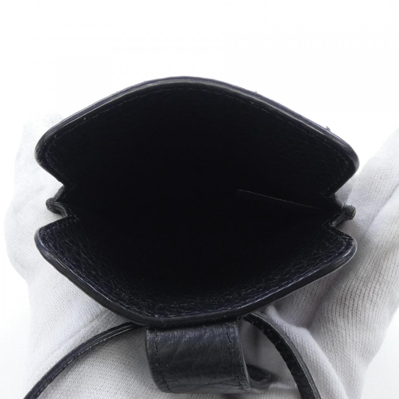 メゾンマルジェラ Maison Margiela S56UI0211 PHONE CASE