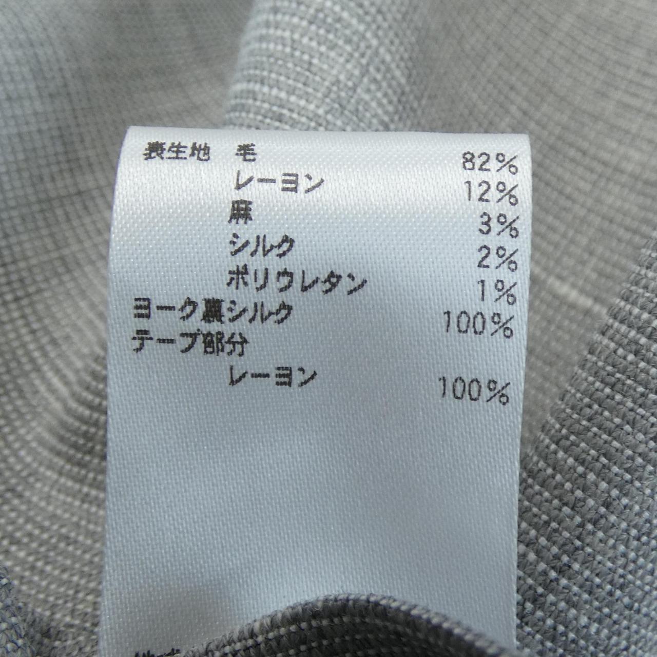 ブラミンク BLAMINK 7921-230-0248 トップス