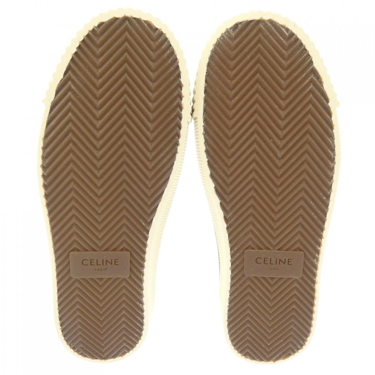 セリーヌ CELINE LK1119 スニーカー