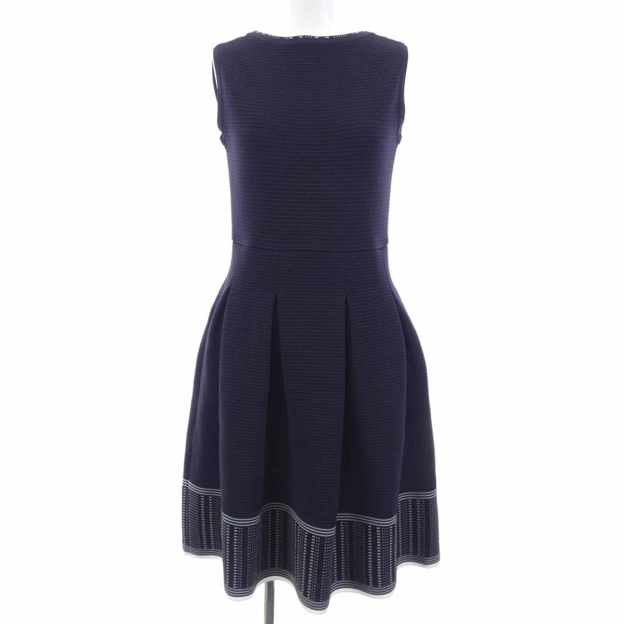 フォクシー FOXEY 37417 ワンピース