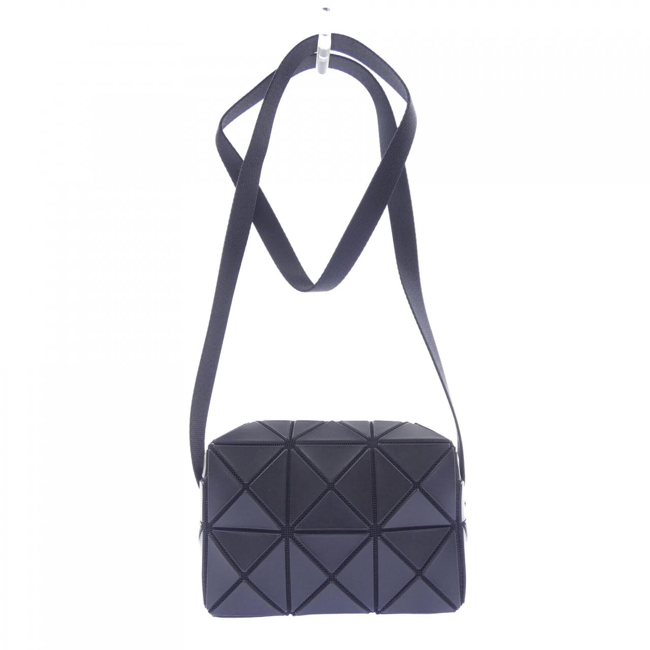 バオバオ BAOBAO BB51AG661 BAG