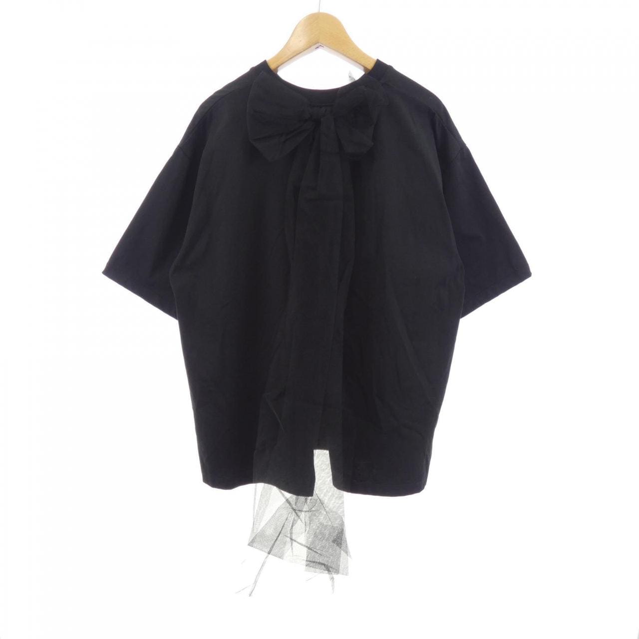 BROGNANO Tシャツ