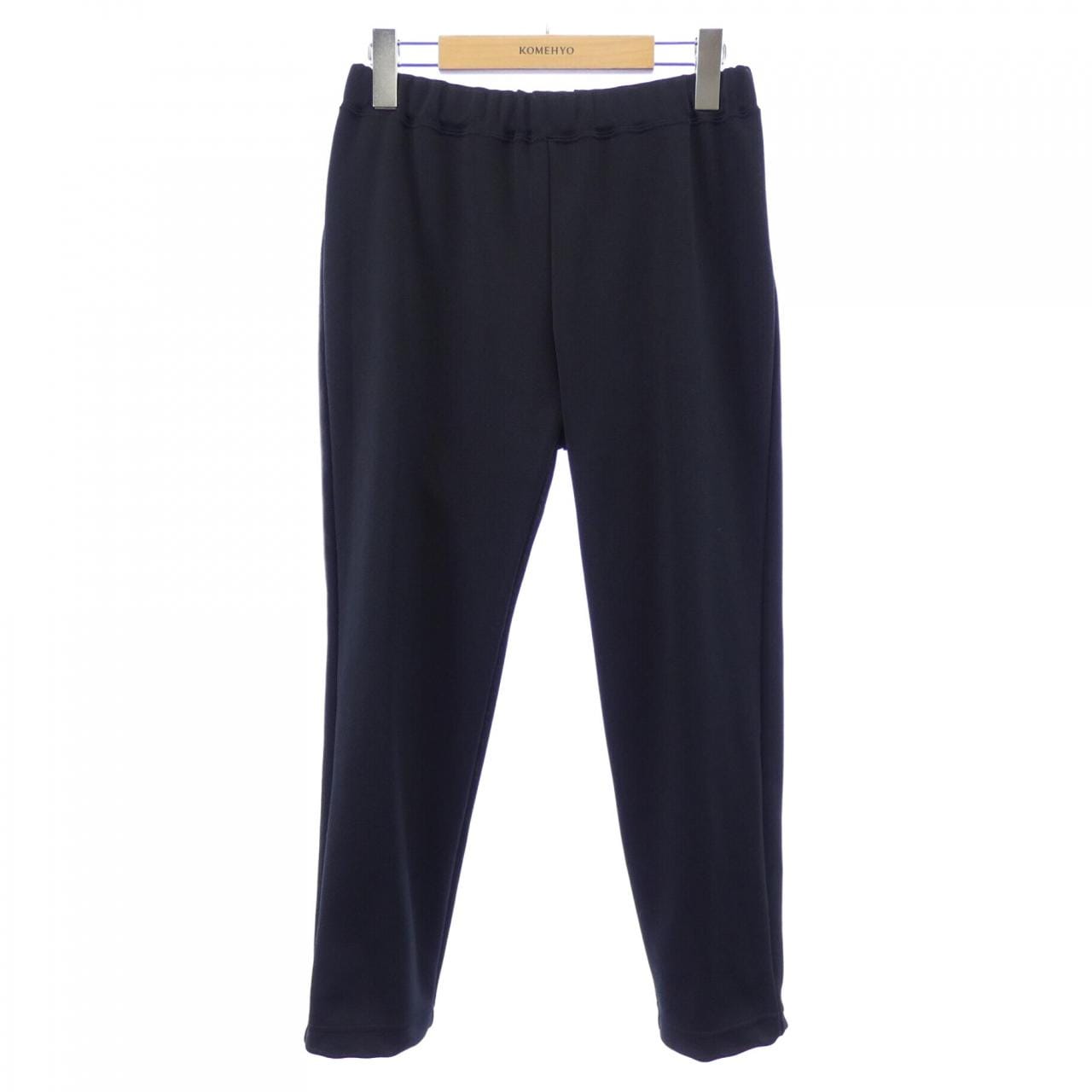 【ヴィンテージ】コムデギャルソン COMME des GARCONS GO-T052 パンツ