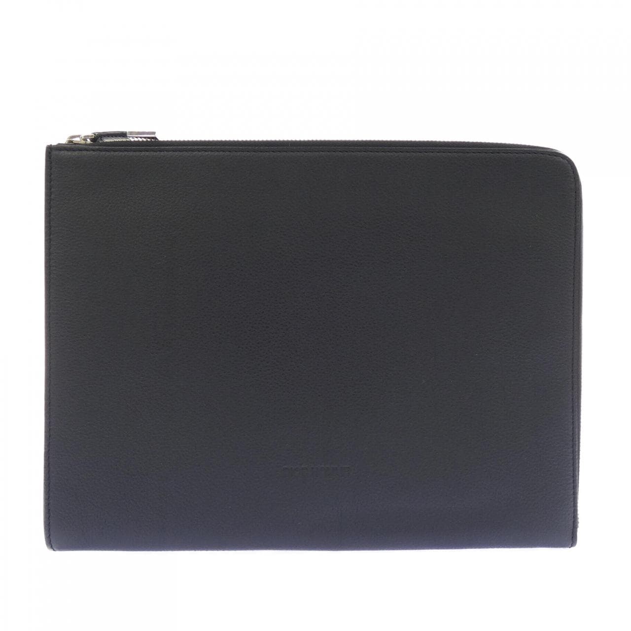 ディオール DIOR BAG