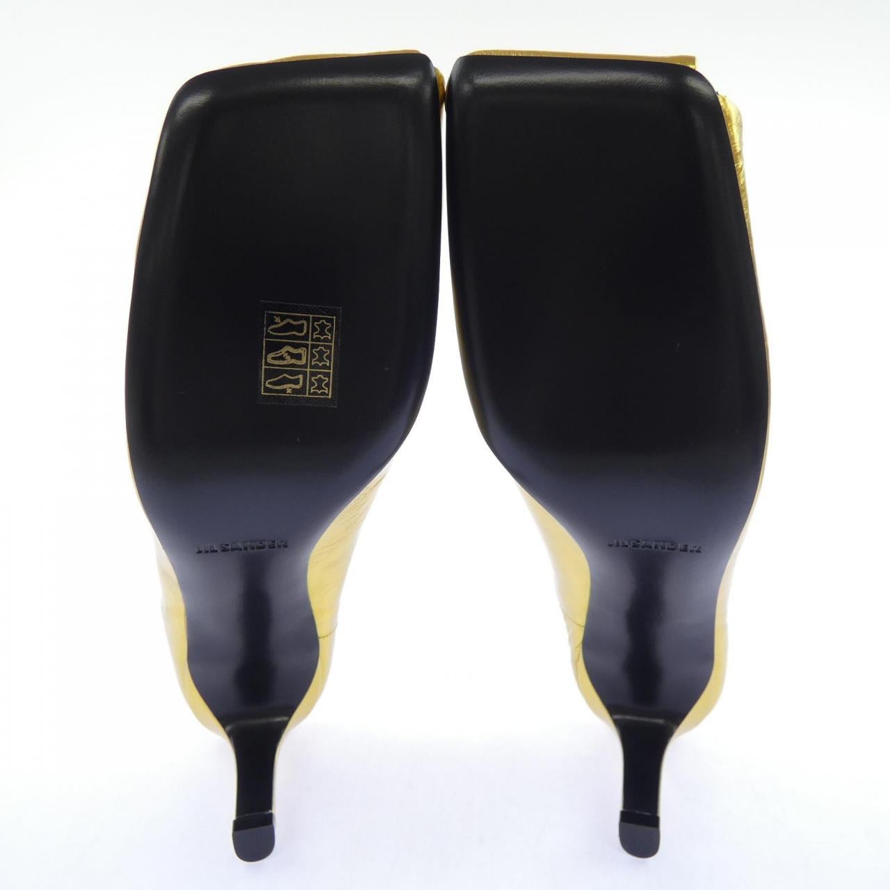 ジルサンダー JIL SANDER シューズ