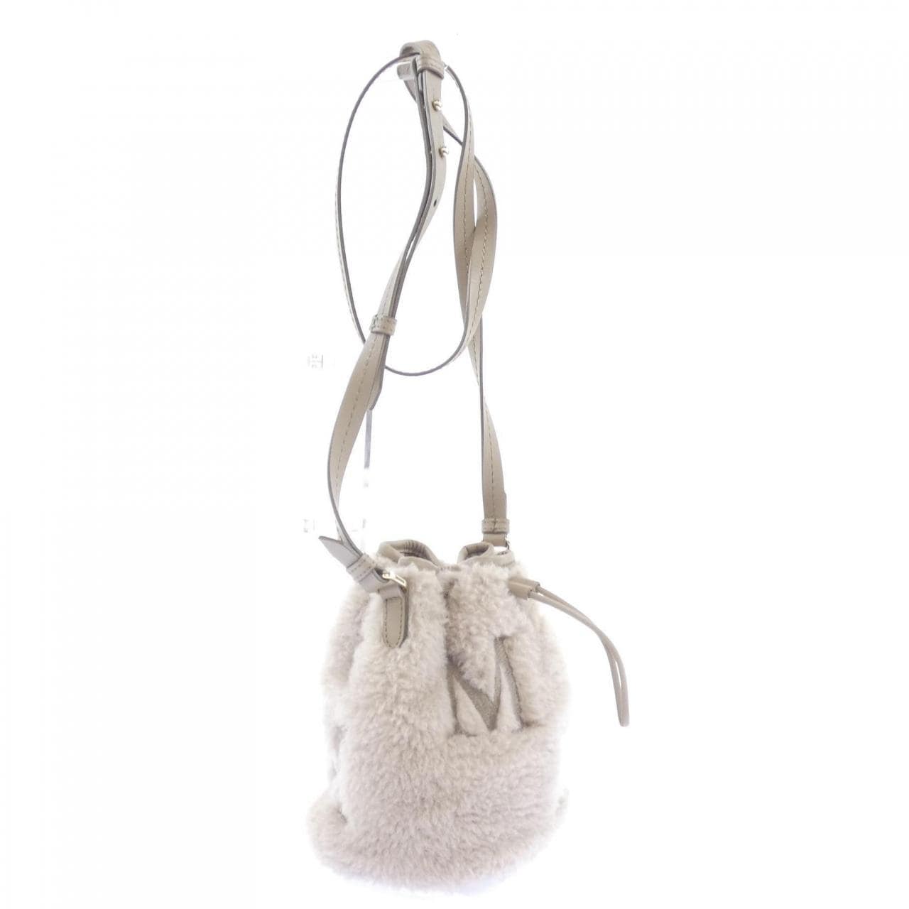 マックスマーラ Max Mara BAG