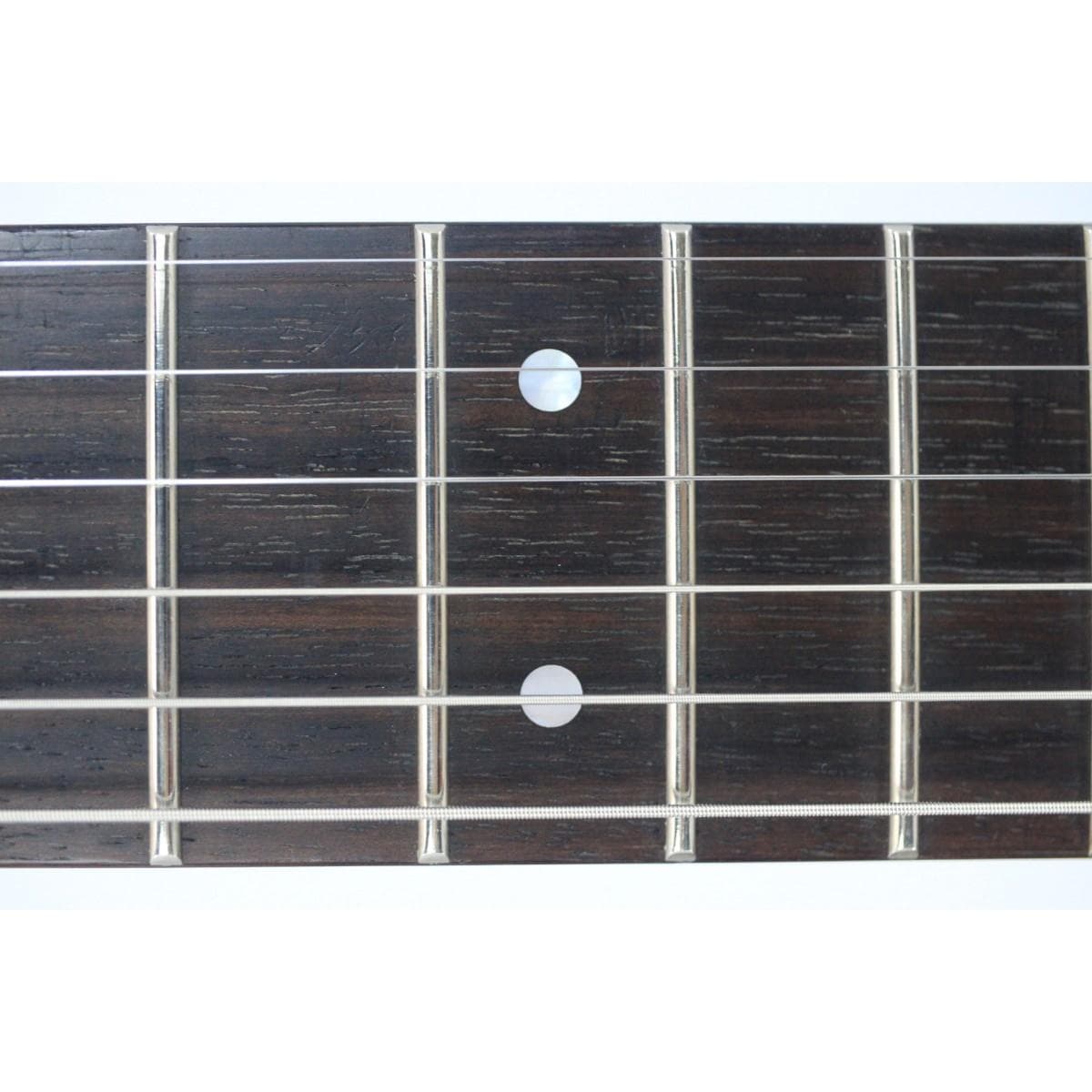 ＹＡＭＡＨＡ　　ＰＡＣ６１１ＨＦＭ