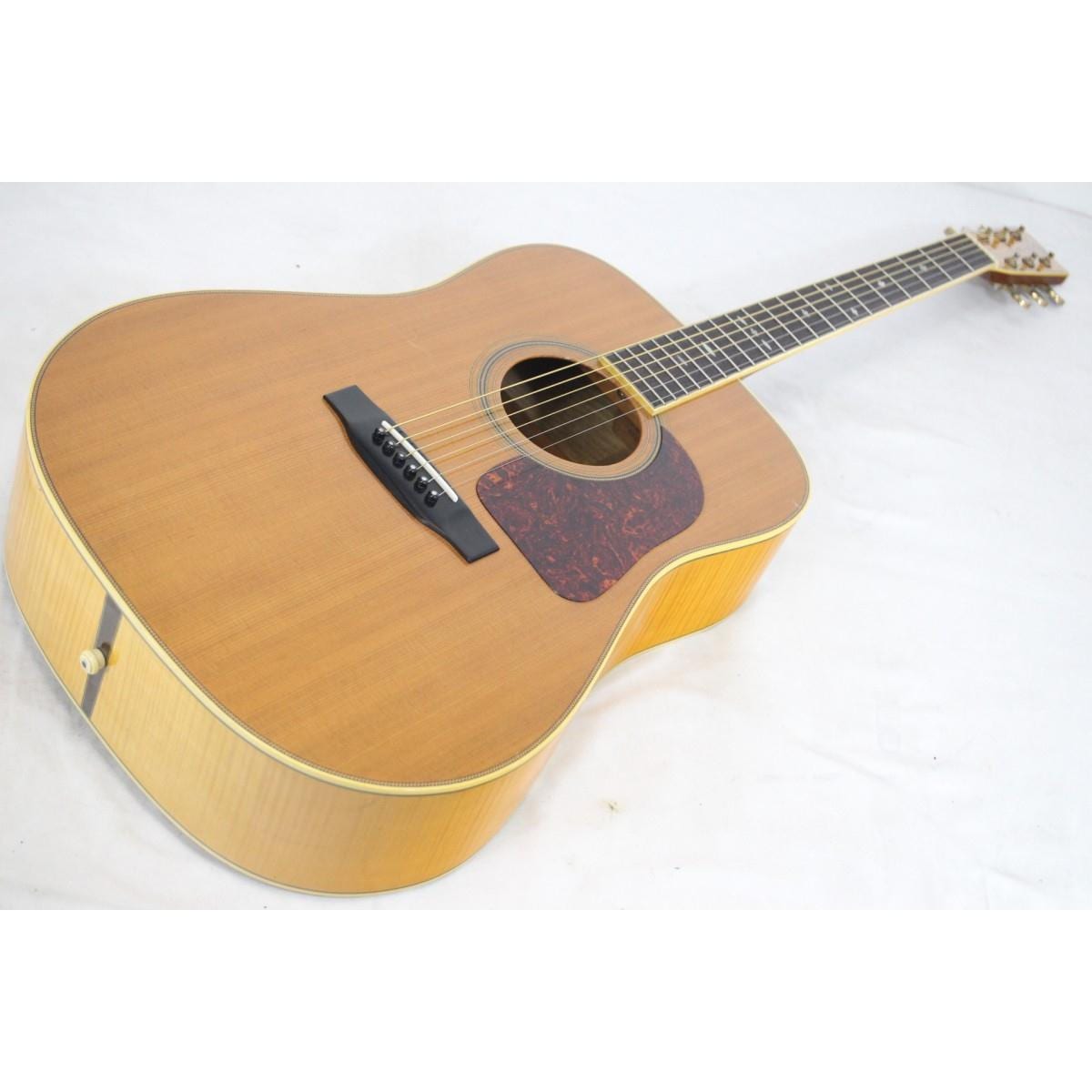 ＧＡＬＬＡＧＨＥＲ　ＧＬ－１０
