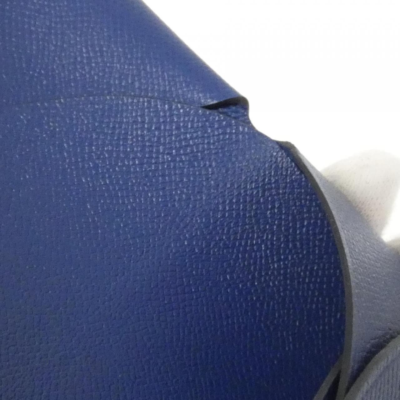 エルメス CALVI DUO 085119CK コインケース