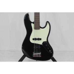 ＳＸ　ＳＪＢ６２＋／ＦＬ
