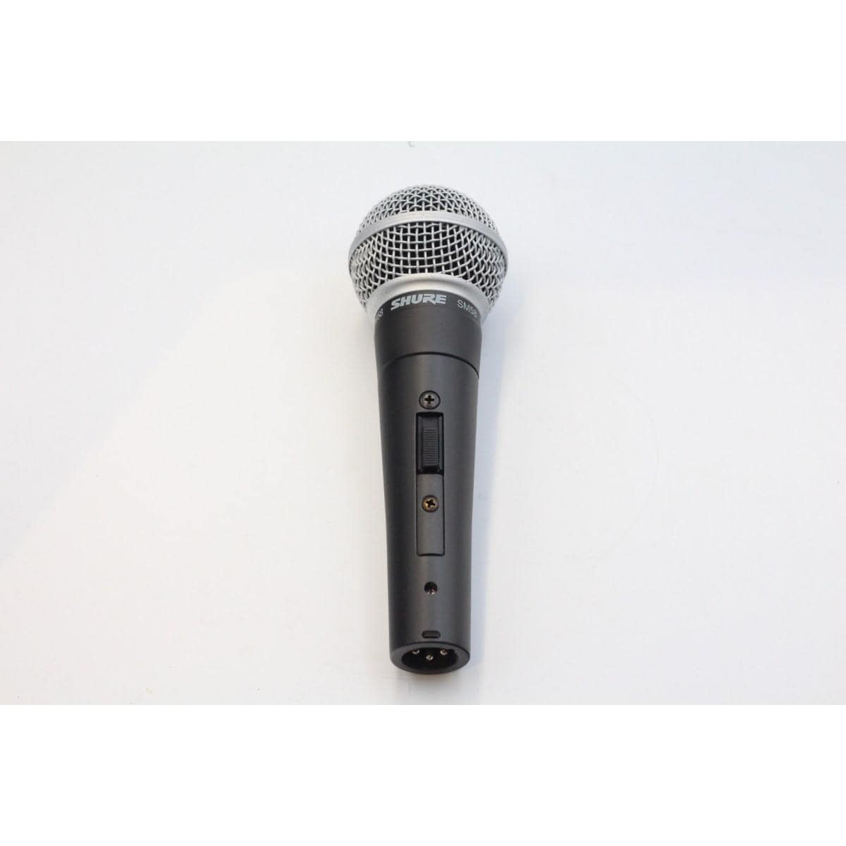 ＳＨＵＲＥ　　ＳＭ５８