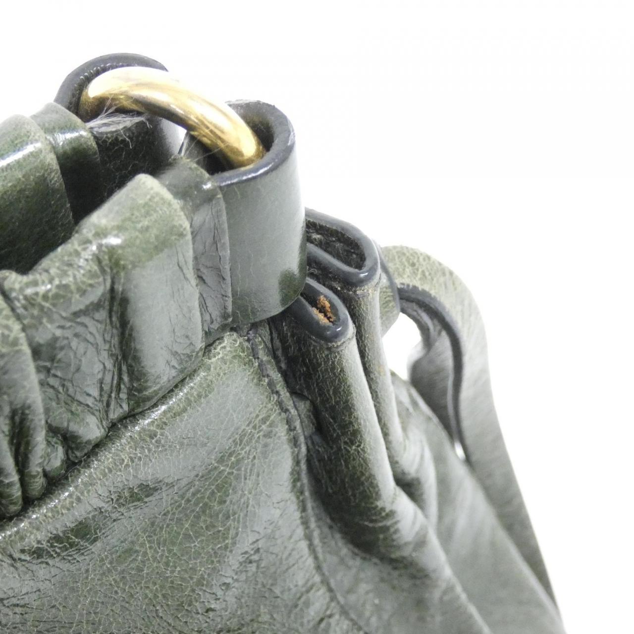 ミュウミュウ RT0383 バッグ