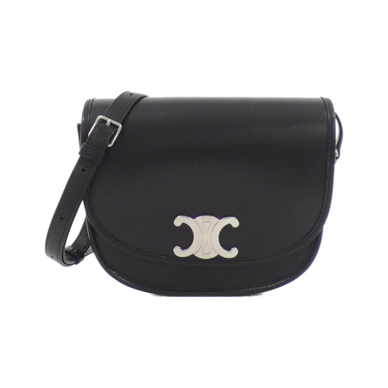 CELINE Medium Busas 114453FH1 Shoulder Bag