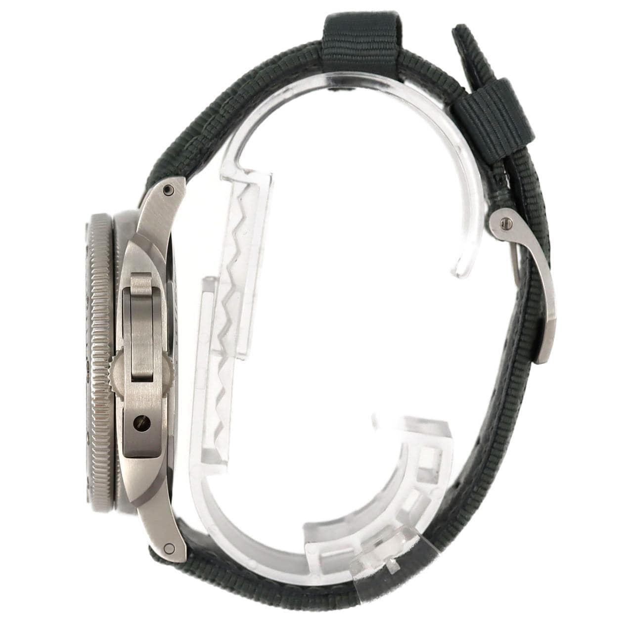 パネライ サブマーシブルクアランタクアトロ PAM01229 SS 自動巻